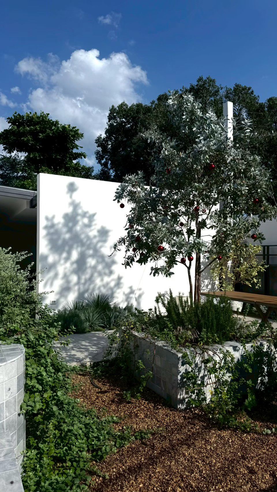 bangsan project detail 16